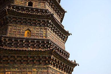 黑人玩家不满《铁拳8》艾迪：又是脏辫 审美疲劳了